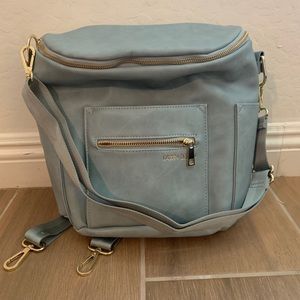 Fawn Design mini 2.0